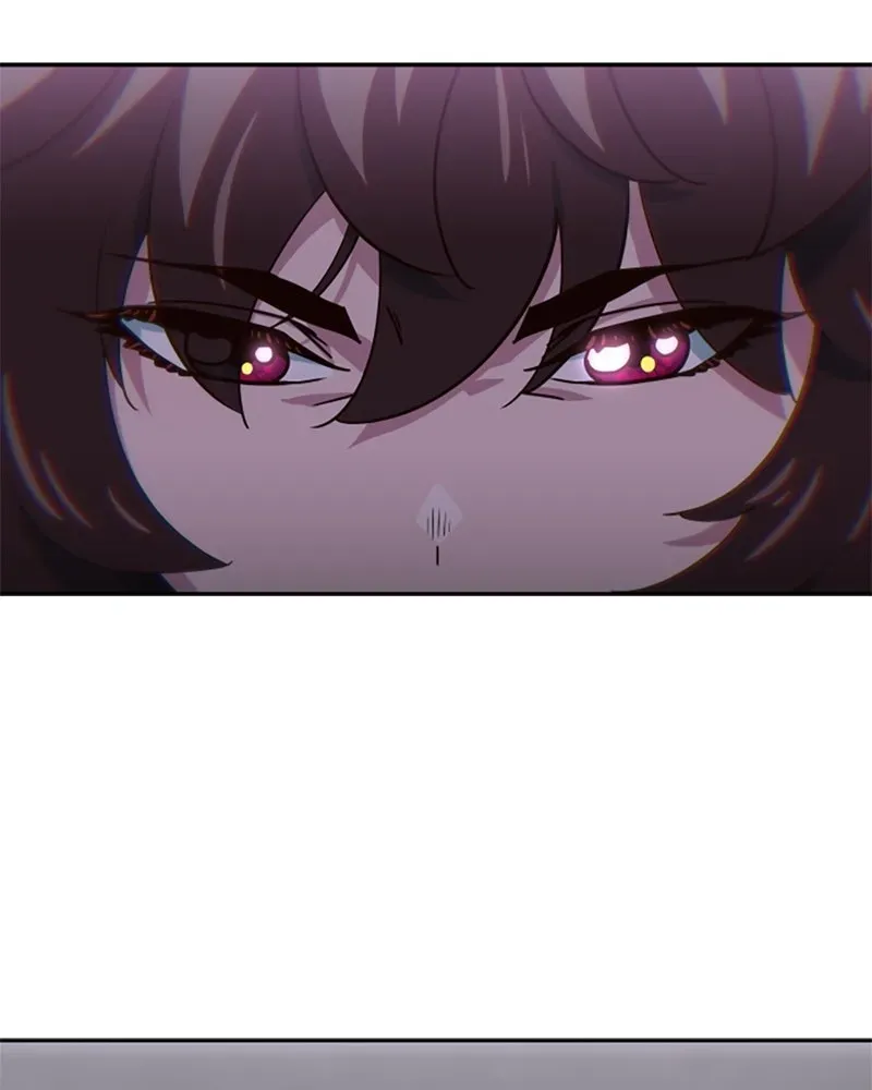 My Virtual God is a Teenage Girl Chapter 93 page 146 - 