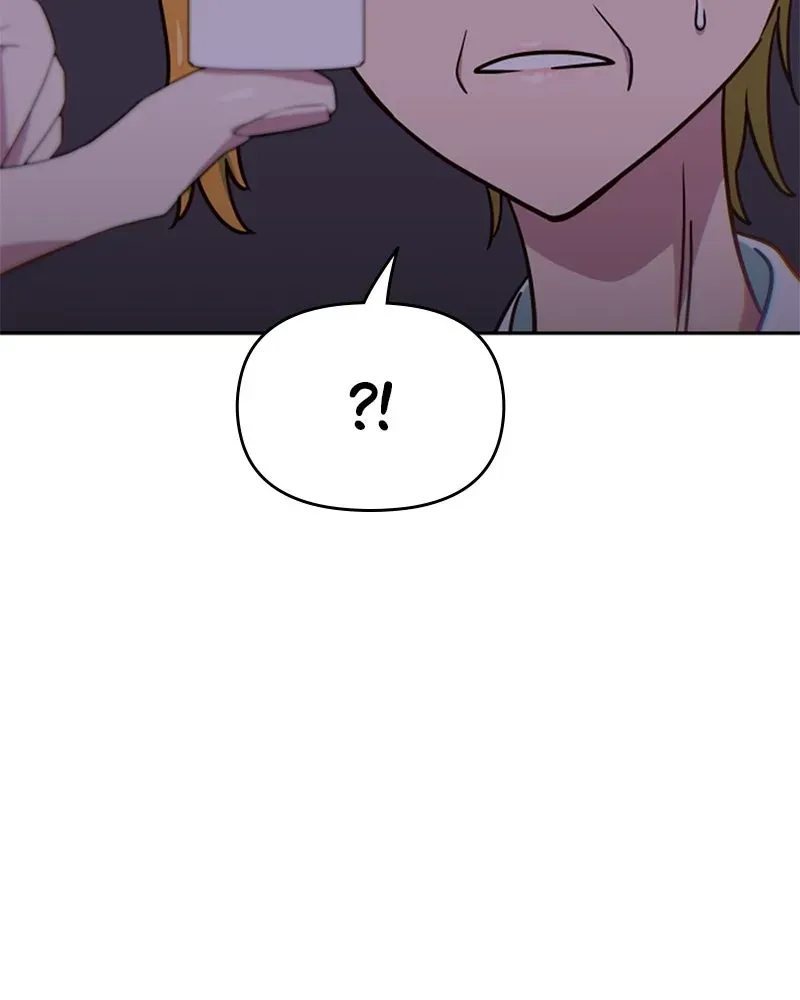 My Virtual God is a Teenage Girl Chapter 93 page 30 - 