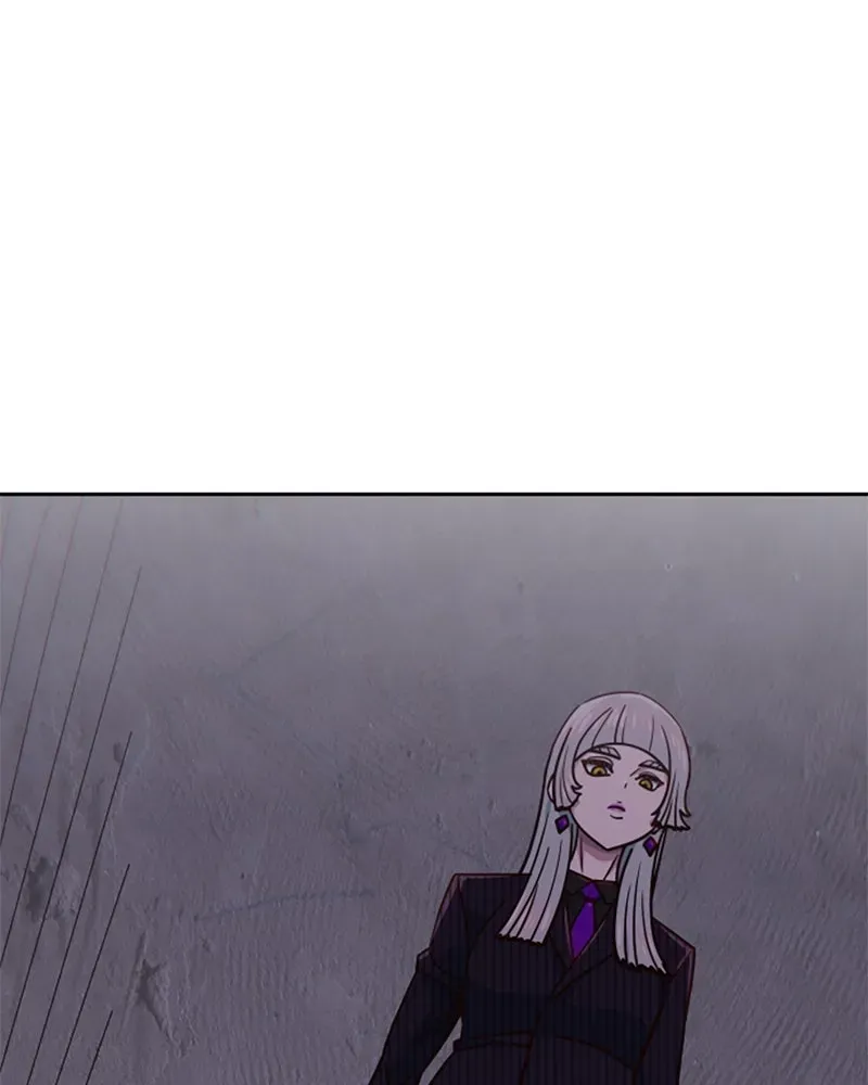 My Virtual God is a Teenage Girl Chapter 93 page 35 - 