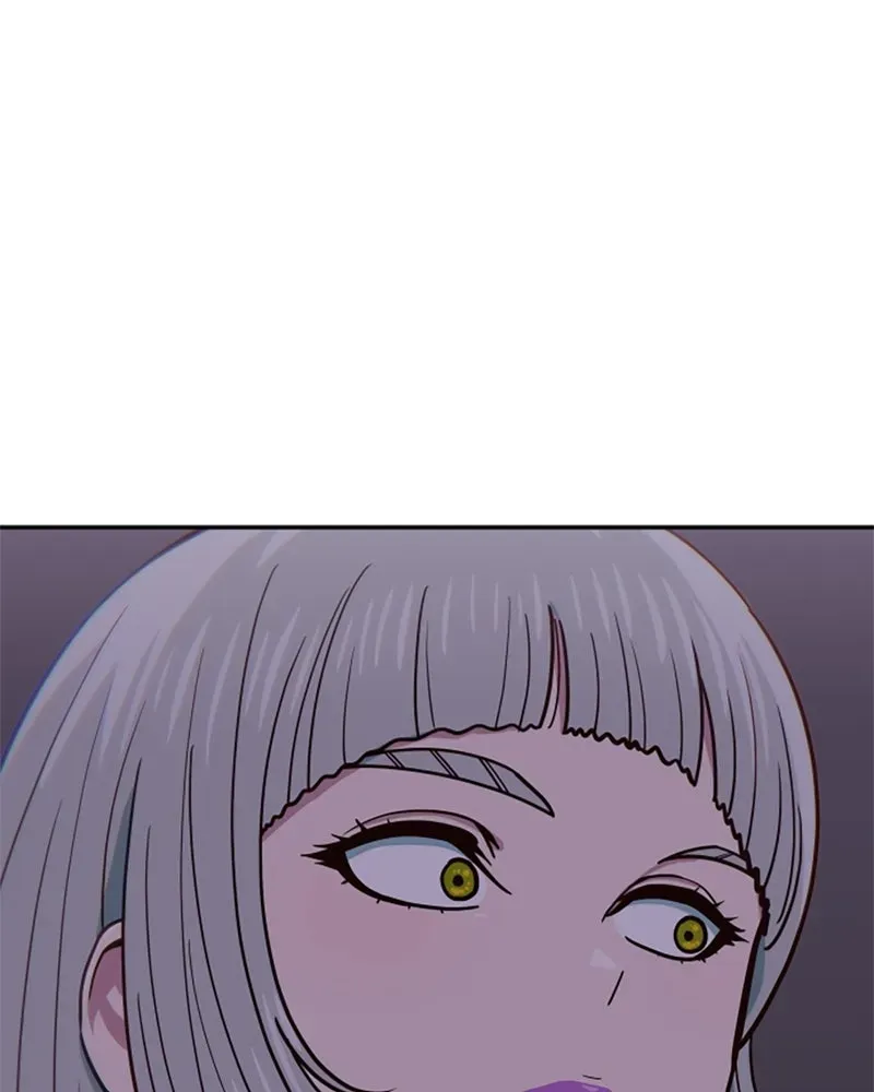 My Virtual God is a Teenage Girl Chapter 93 page 48 - 