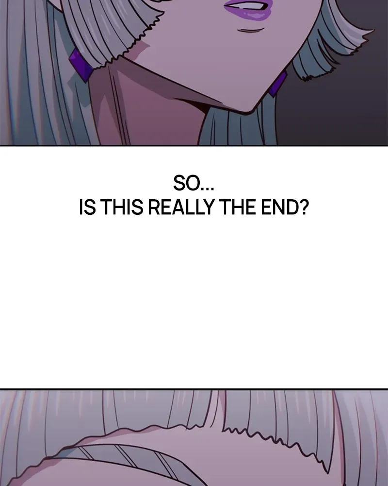 My Virtual God is a Teenage Girl Chapter 93 page 49 - 