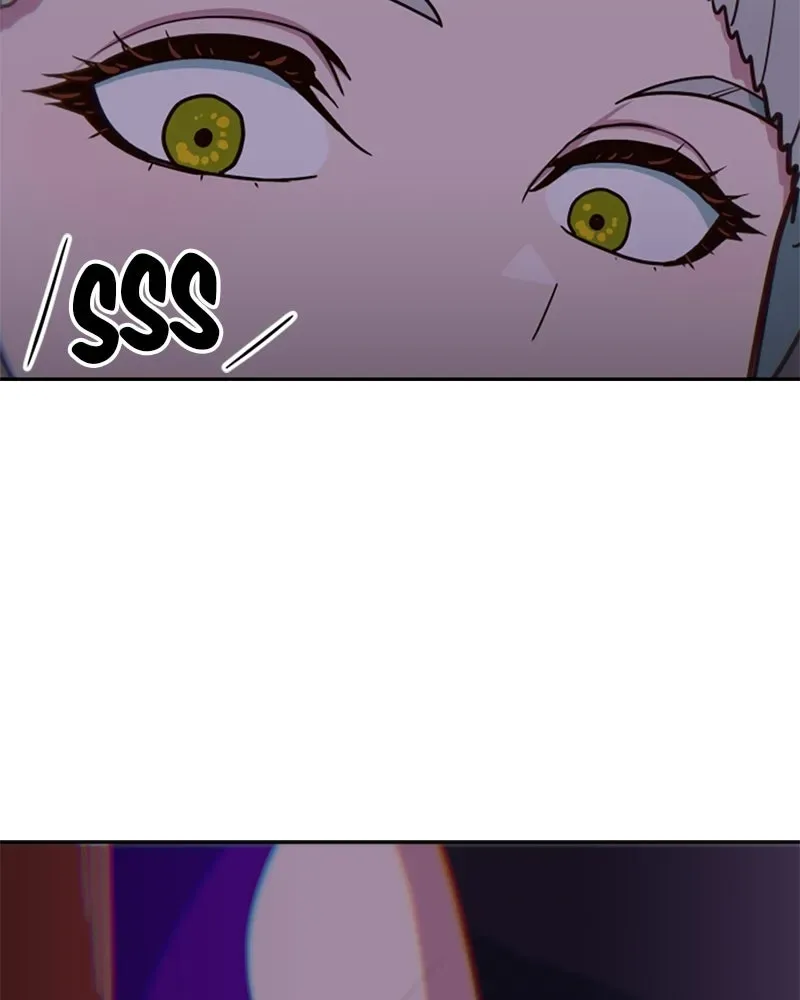 My Virtual God is a Teenage Girl Chapter 93 page 50 - 