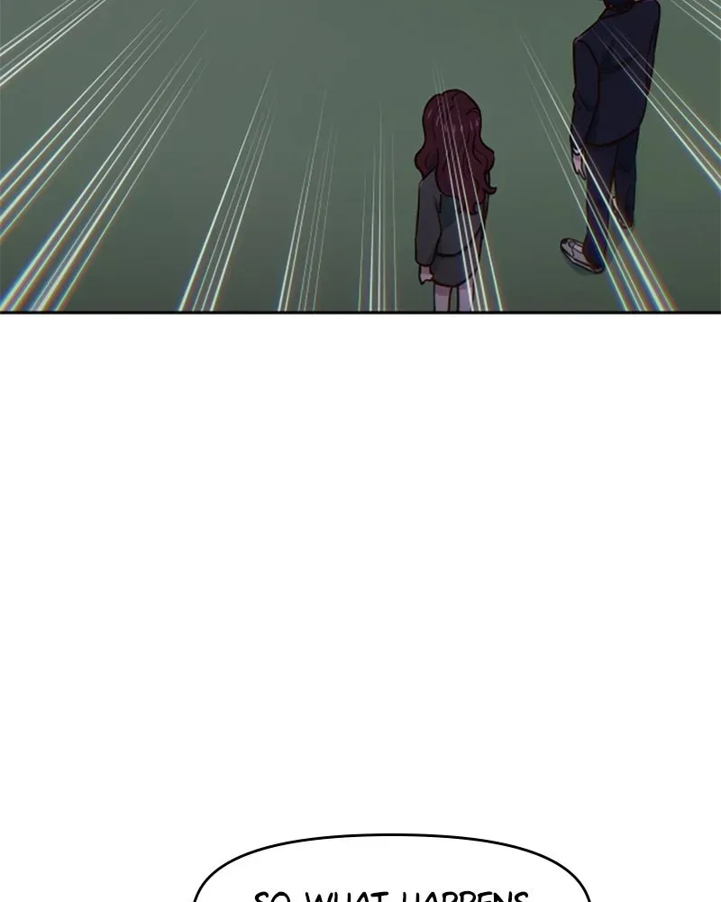 My Virtual God is a Teenage Girl Chapter 93 page 6 - 