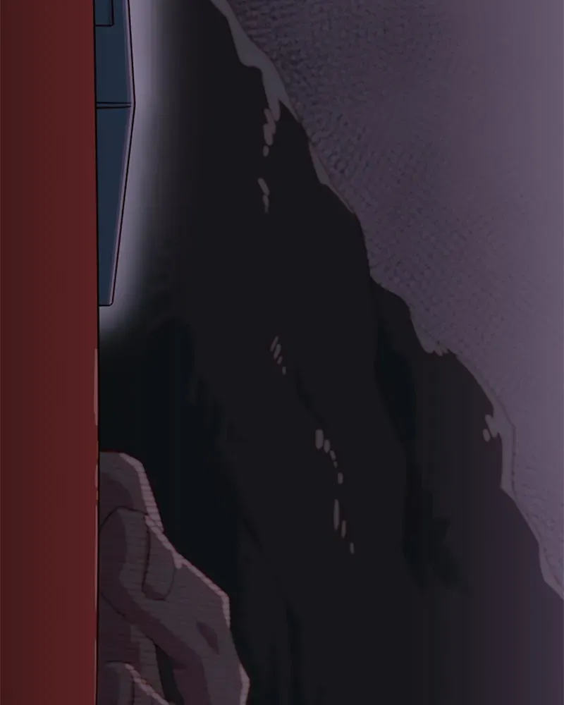 My Virtual God is a Teenage Girl Chapter 93 page 52 - 