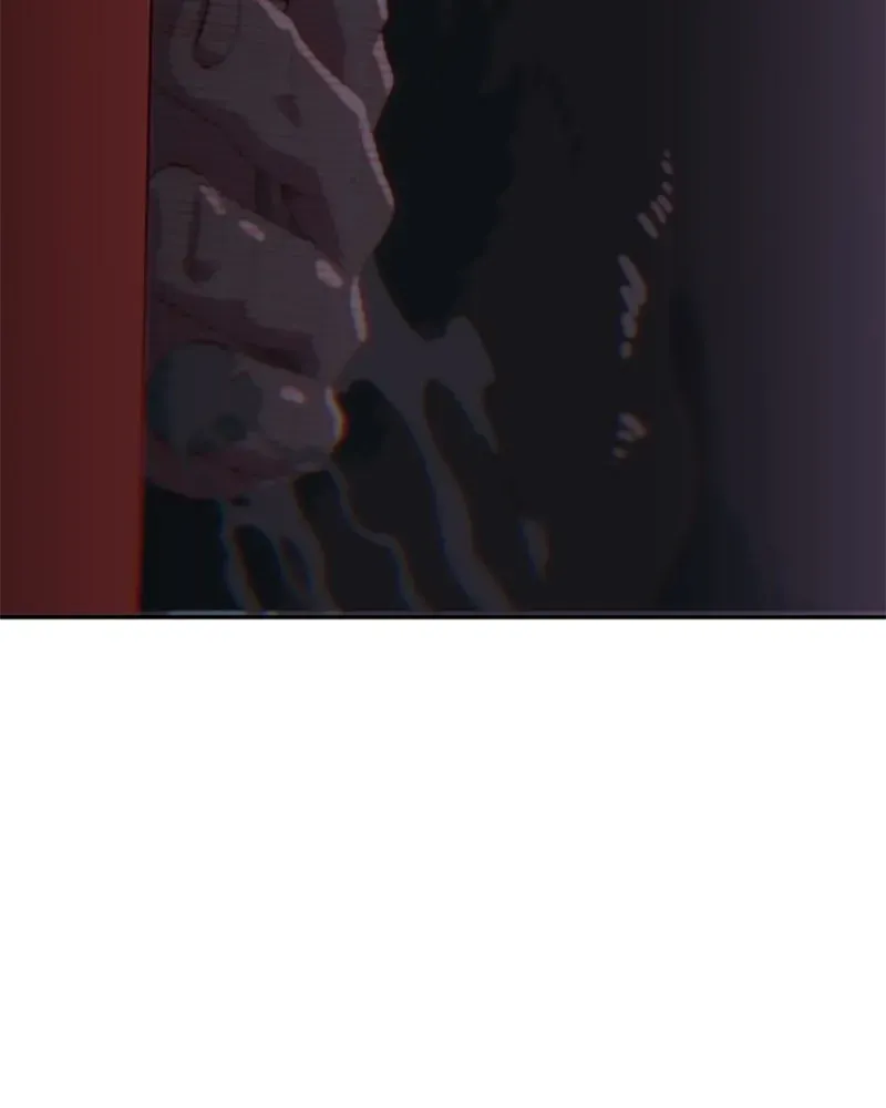 My Virtual God is a Teenage Girl Chapter 93 page 53 - 