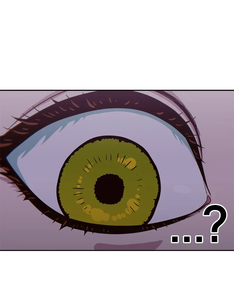 My Virtual God is a Teenage Girl Chapter 93 page 55 - 