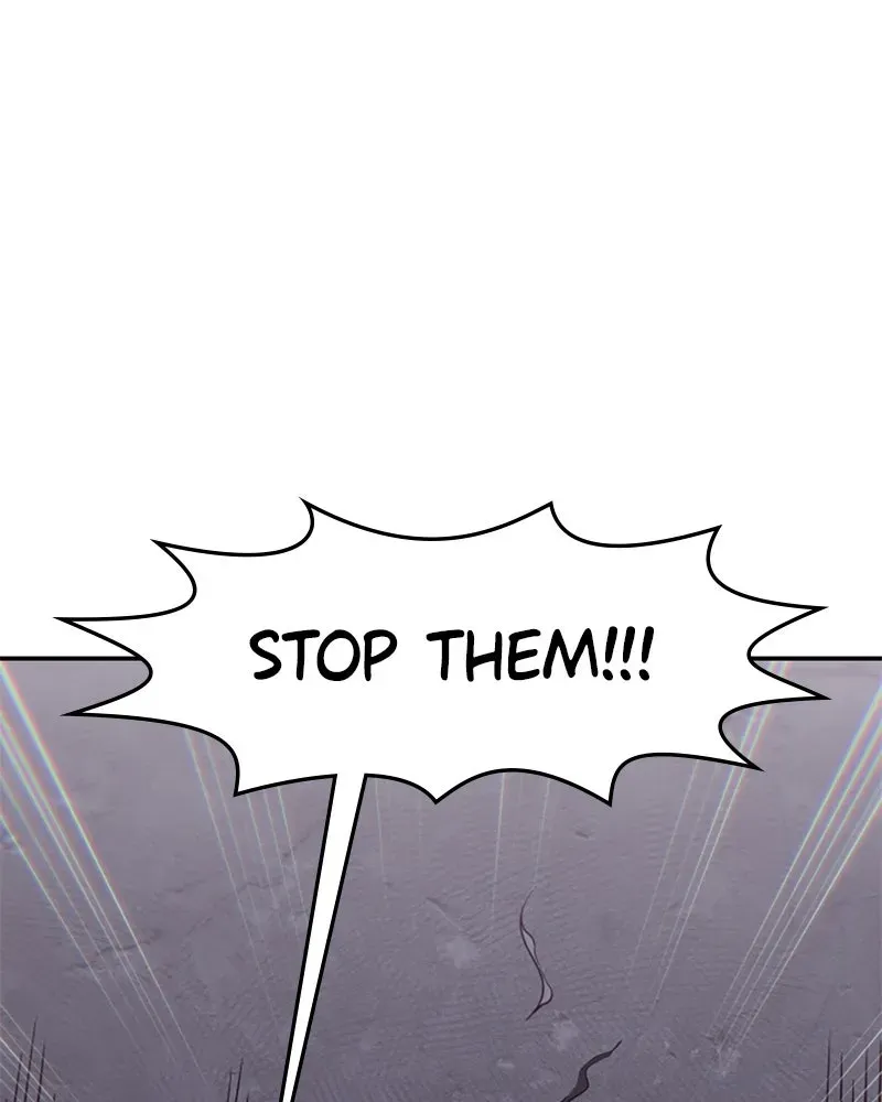 My Virtual God is a Teenage Girl Chapter 93 page 56 - 