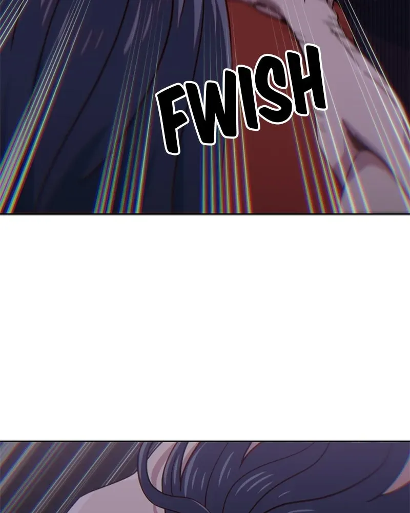 My Virtual God is a Teenage Girl Chapter 93 page 58 - 