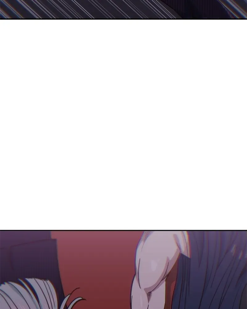 My Virtual God is a Teenage Girl Chapter 93 page 60 - 