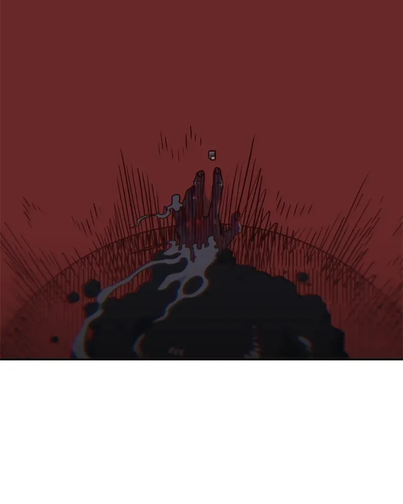 My Virtual God is a Teenage Girl Chapter 93 page 62 - 
