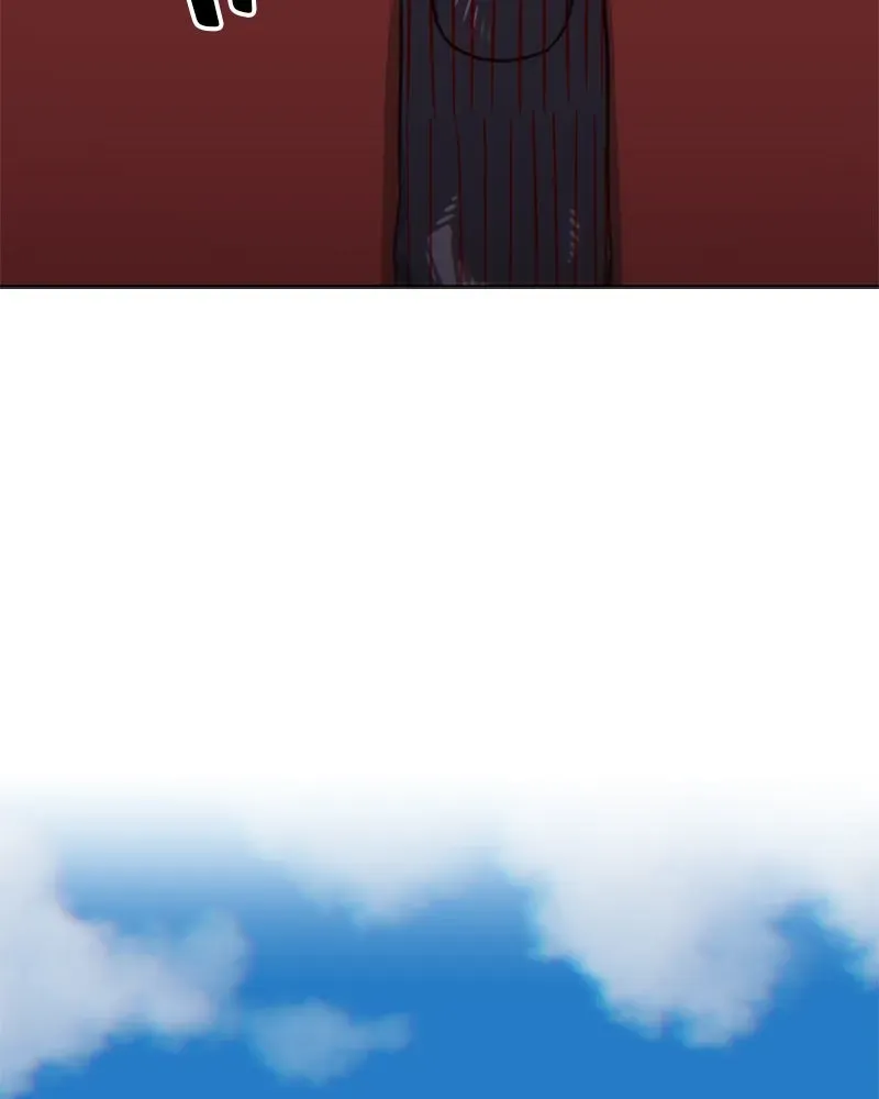 My Virtual God is a Teenage Girl Chapter 93 page 65 - 