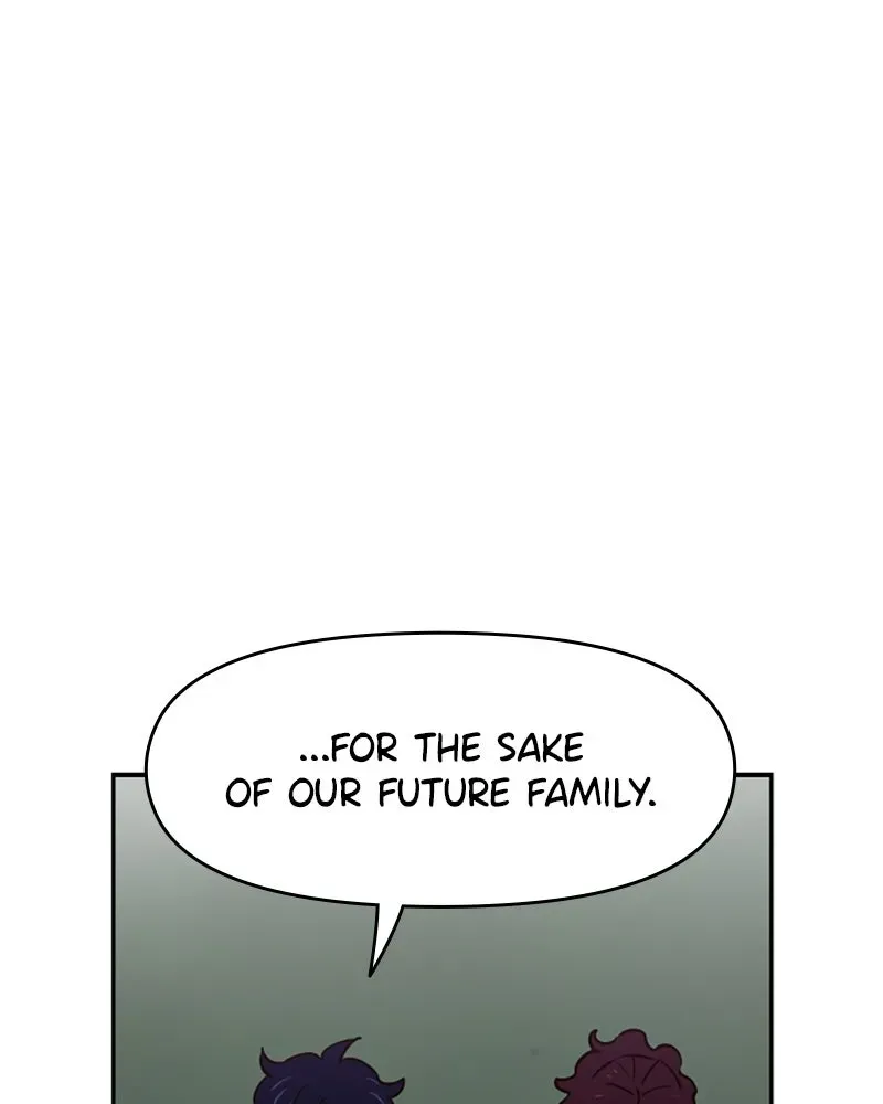My Virtual God is a Teenage Girl Chapter 93 page 8 - 