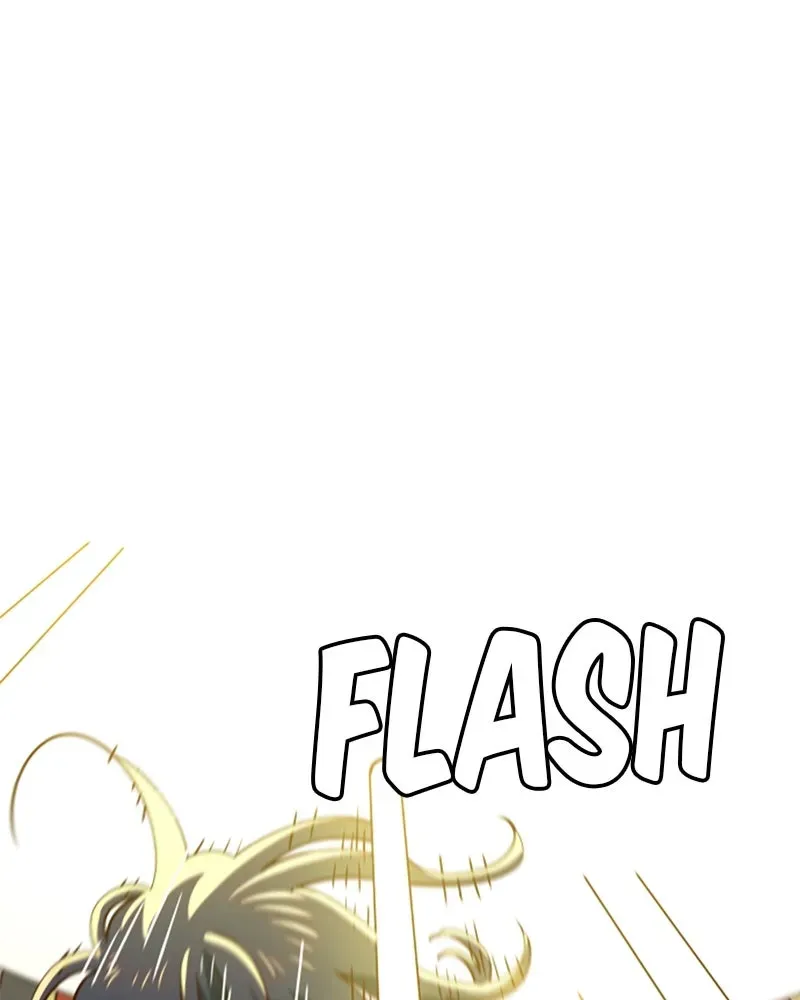 My Virtual God is a Teenage Girl Chapter 93 page 77 - 