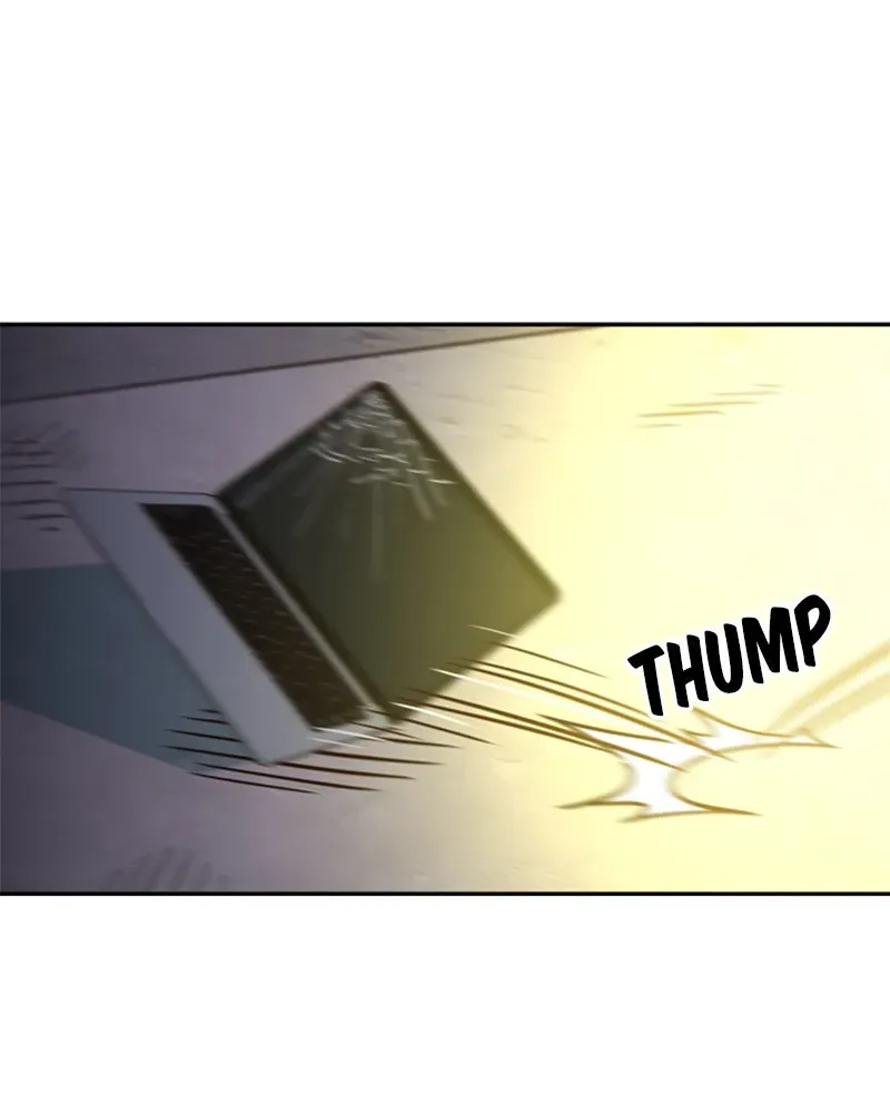 My Virtual God is a Teenage Girl Chapter 93 page 82 - 