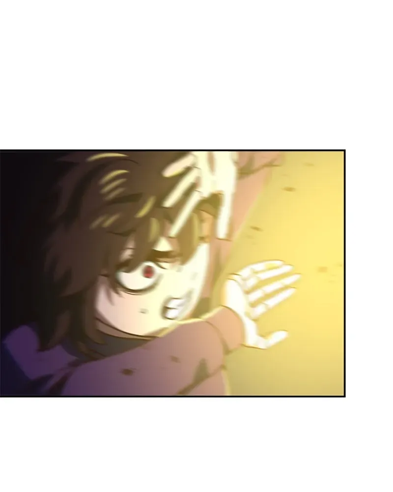 My Virtual God is a Teenage Girl Chapter 93 page 83 - 