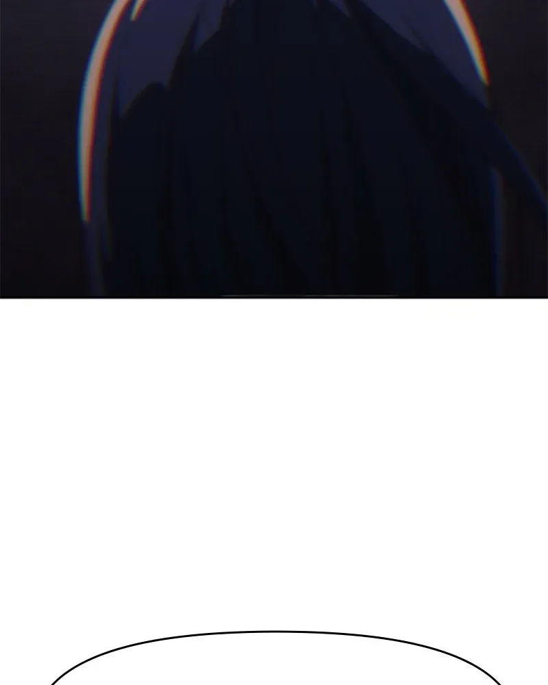 My Virtual God is a Teenage Girl Chapter 93 page 89 - 