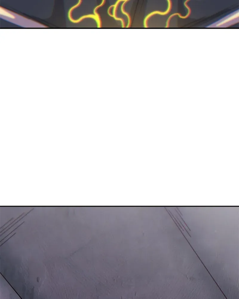 My Virtual God is a Teenage Girl Chapter 93 page 93 - 