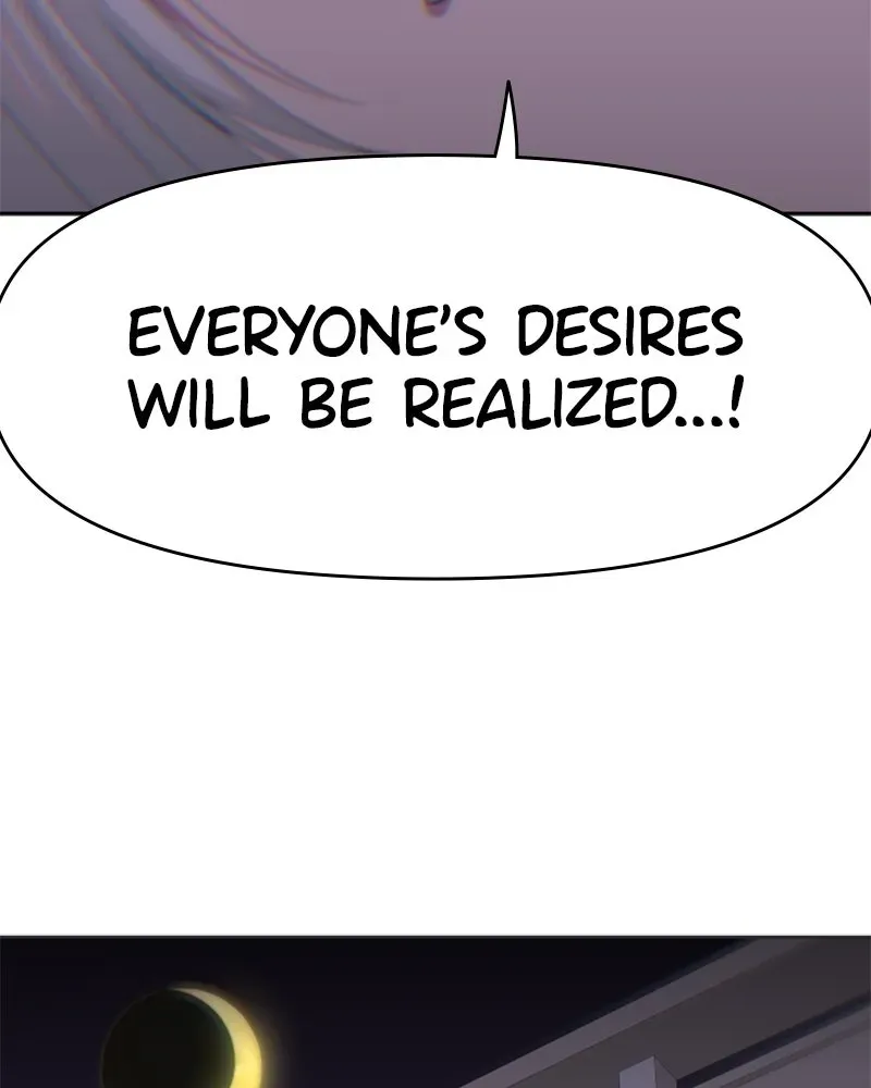 My Virtual God is a Teenage Girl Chapter 93 page 100 - 