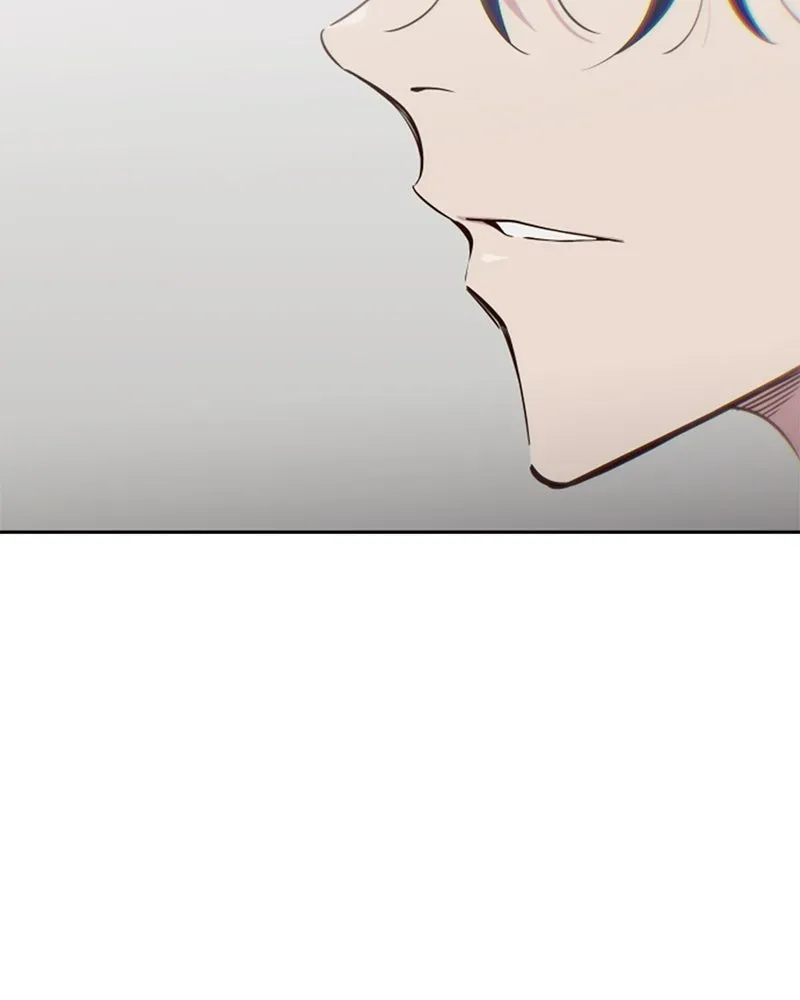 My Virtual God is a Teenage Girl Chapter 94 page 108 - 