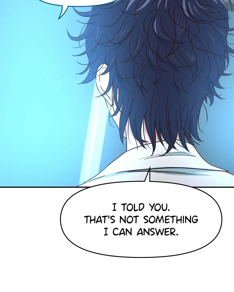 My Virtual God is a Teenage Girl Chapter 94 page 12 - 