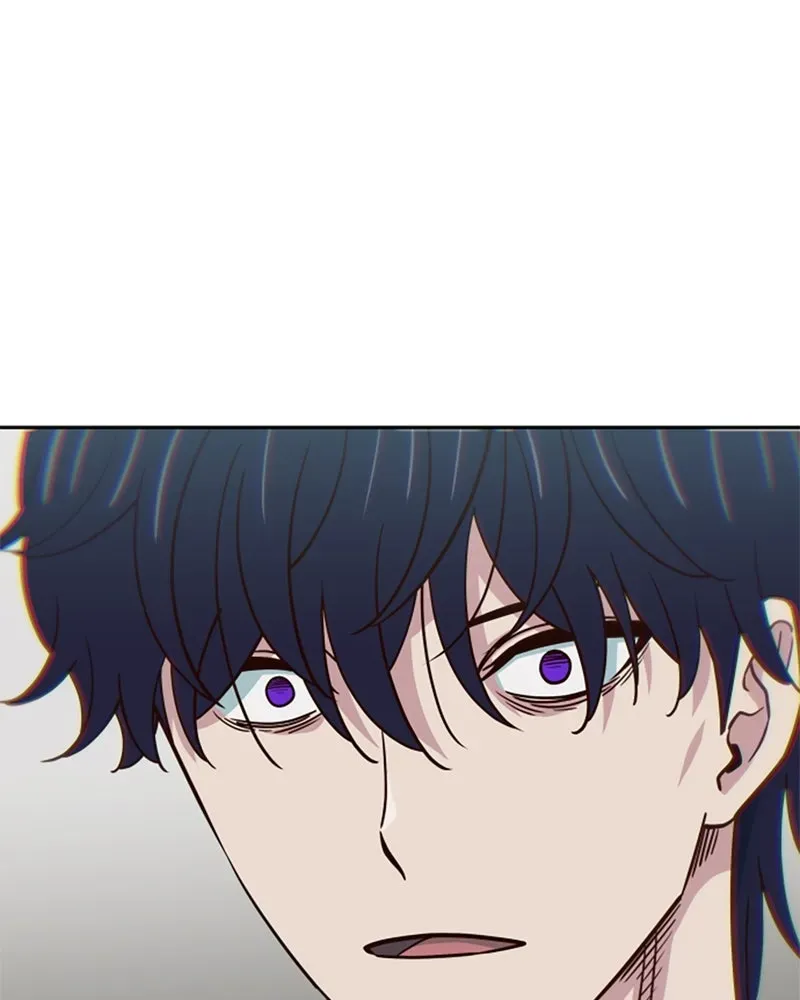 My Virtual God is a Teenage Girl Chapter 94 page 114 - 