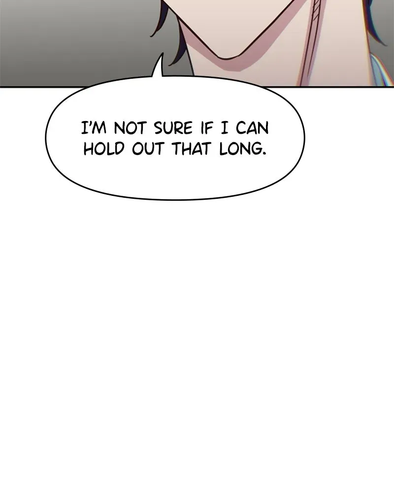 My Virtual God is a Teenage Girl Chapter 94 page 115 - 