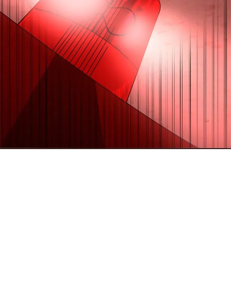 My Virtual God is a Teenage Girl Chapter 94 page 117 - 