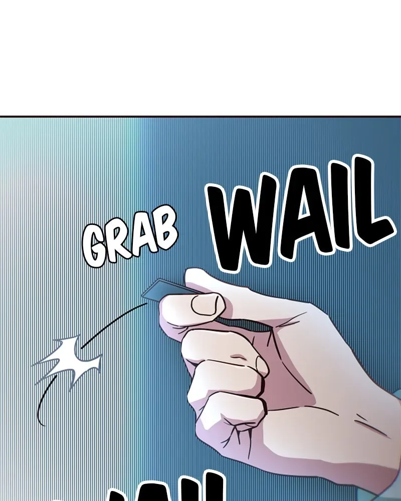 My Virtual God is a Teenage Girl Chapter 94 page 118 - 