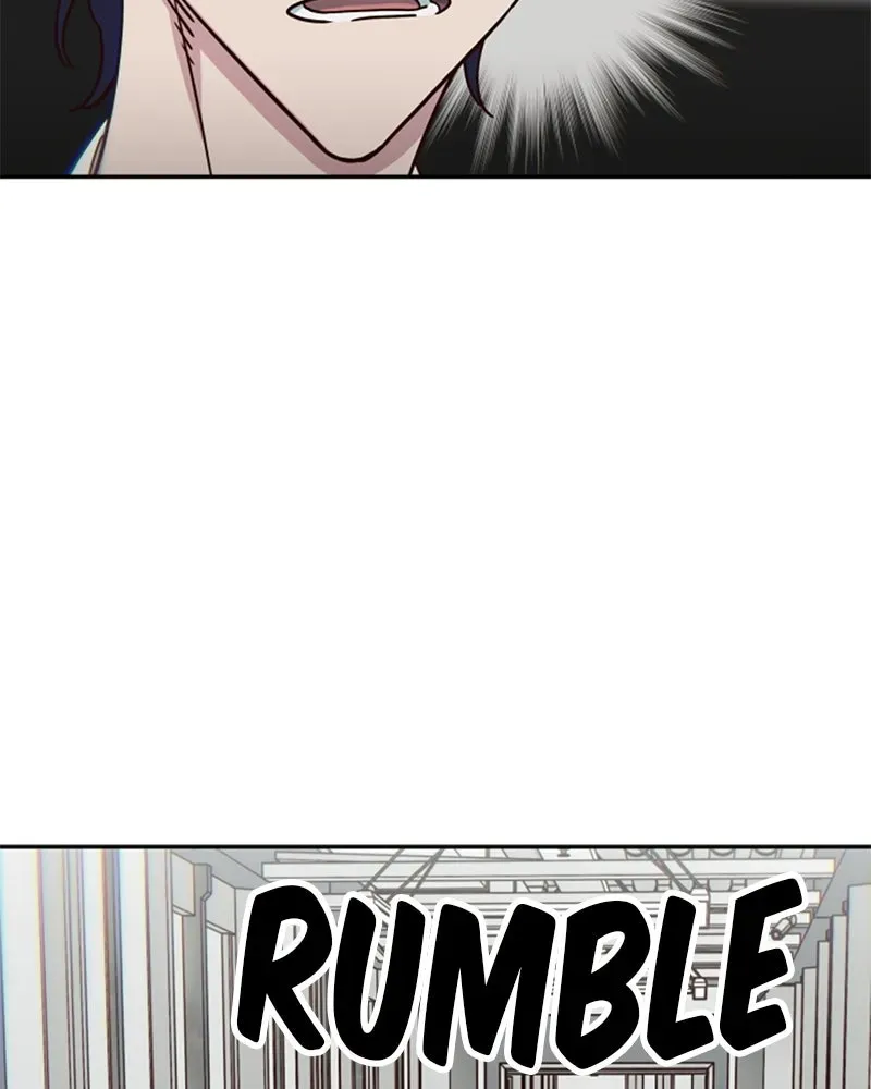 My Virtual God is a Teenage Girl Chapter 94 page 122 - 