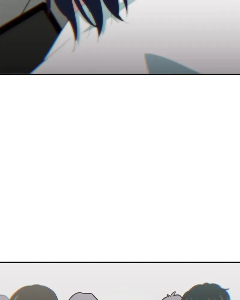 My Virtual God is a Teenage Girl Chapter 94 page 124 - 
