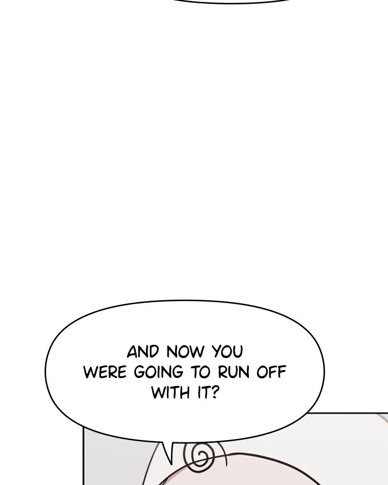 My Virtual God is a Teenage Girl Chapter 94 page 129 - 