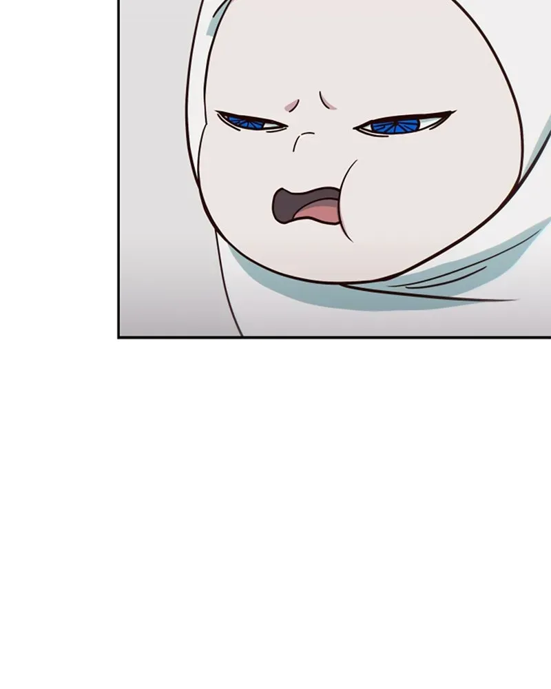 My Virtual God is a Teenage Girl Chapter 94 page 130 - 