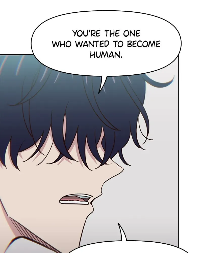 My Virtual God is a Teenage Girl Chapter 94 page 131 - 