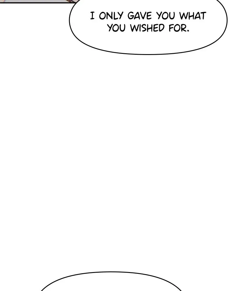 My Virtual God is a Teenage Girl Chapter 94 page 132 - 