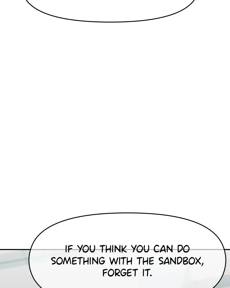 My Virtual God is a Teenage Girl Chapter 94 page 134 - 