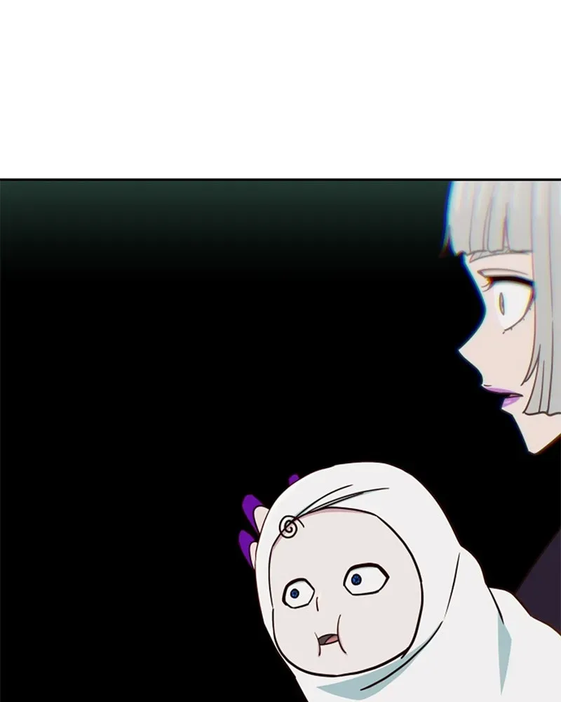 My Virtual God is a Teenage Girl Chapter 94 page 141 - 