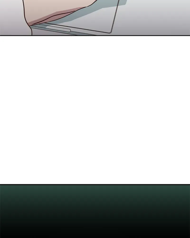 My Virtual God is a Teenage Girl Chapter 94 page 144 - 