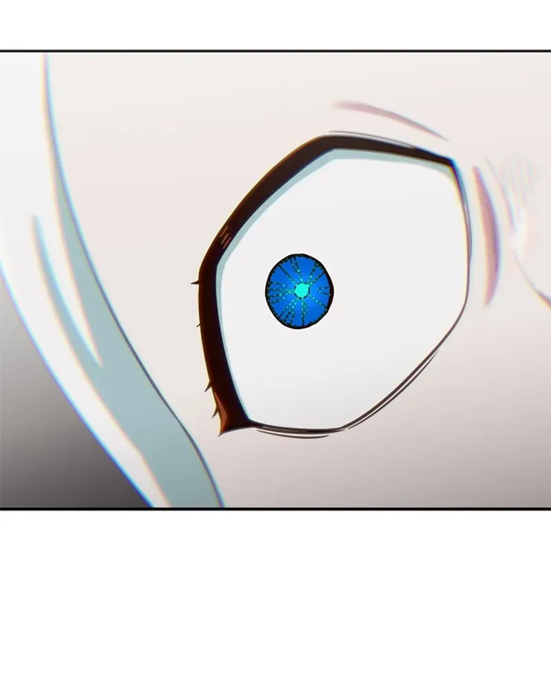 My Virtual God is a Teenage Girl Chapter 94 page 146 - 