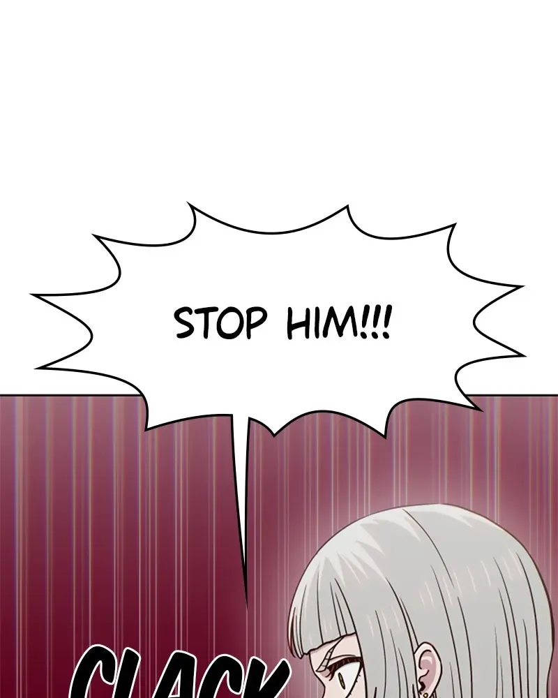 My Virtual God is a Teenage Girl Chapter 94 page 147 - 
