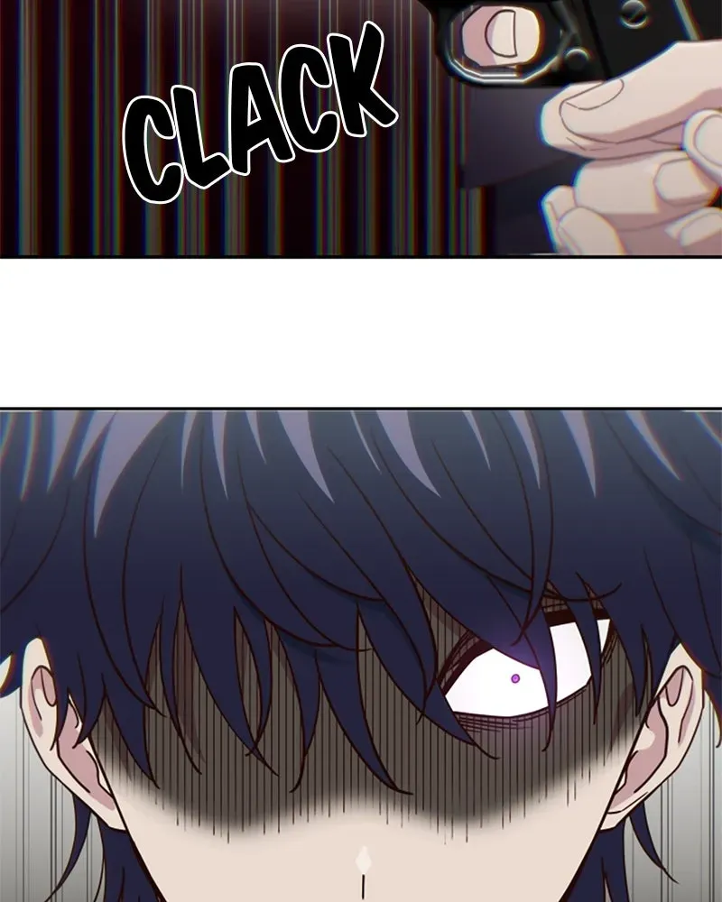 My Virtual God is a Teenage Girl Chapter 94 page 149 - 