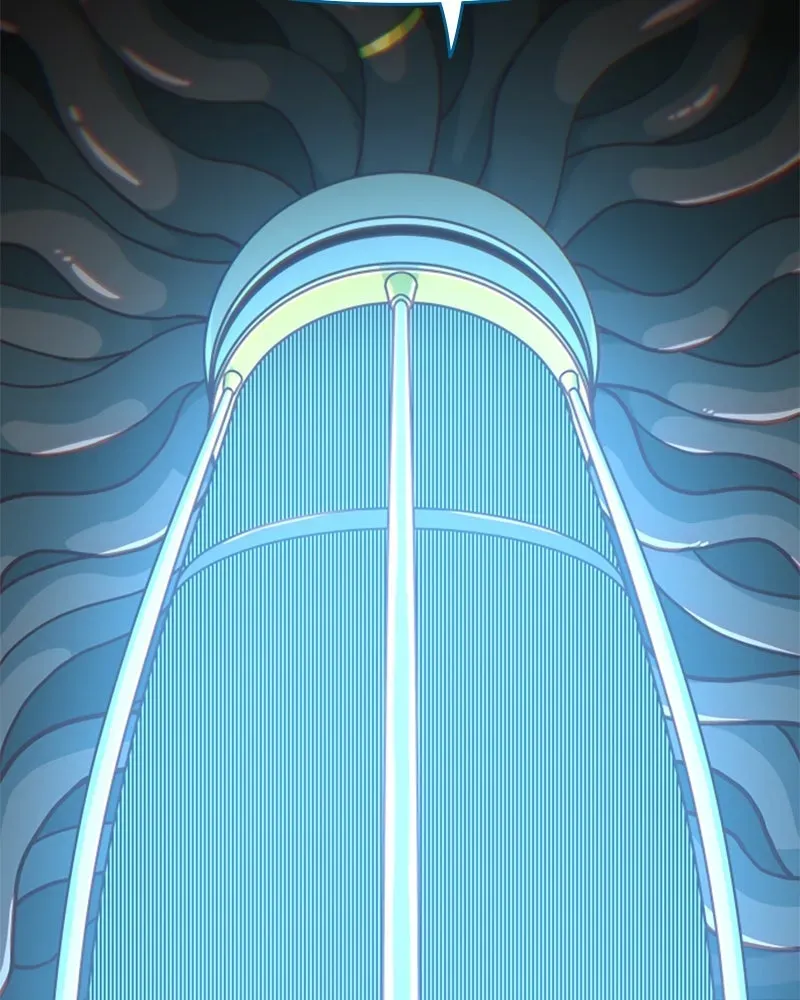 My Virtual God is a Teenage Girl Chapter 94 page 16 - 