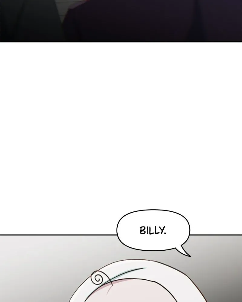 My Virtual God is a Teenage Girl Chapter 94 page 156 - 