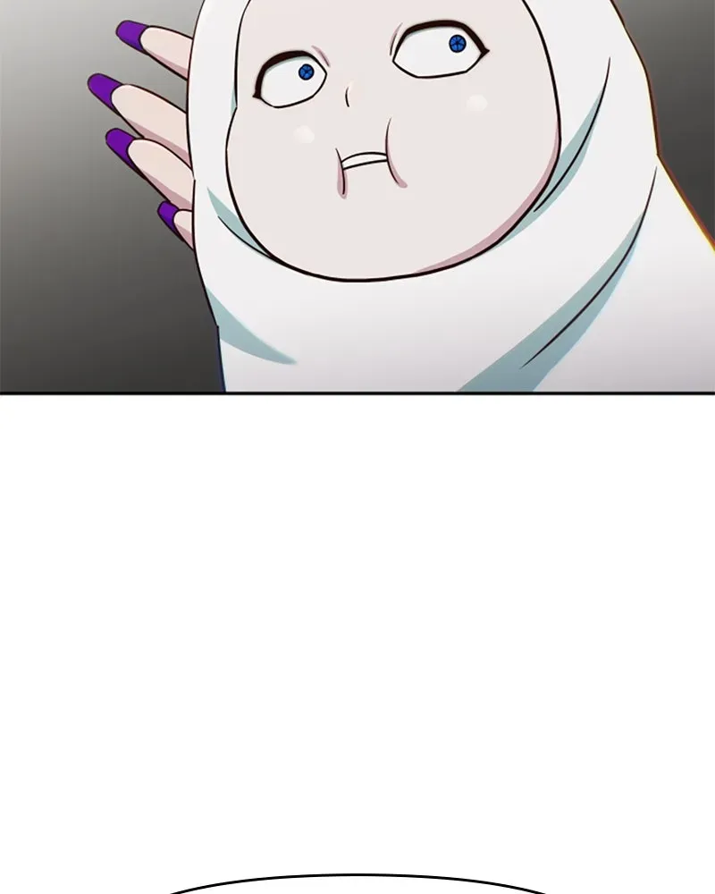 My Virtual God is a Teenage Girl Chapter 94 page 157 - 