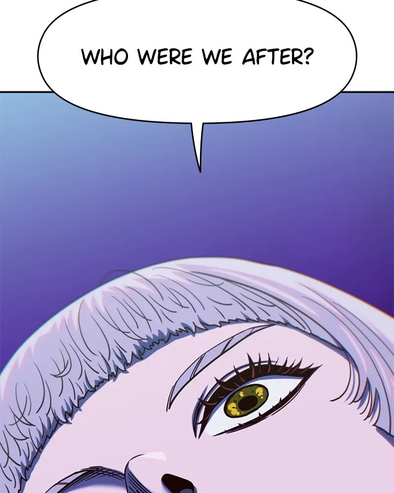 My Virtual God is a Teenage Girl Chapter 94 page 158 - 