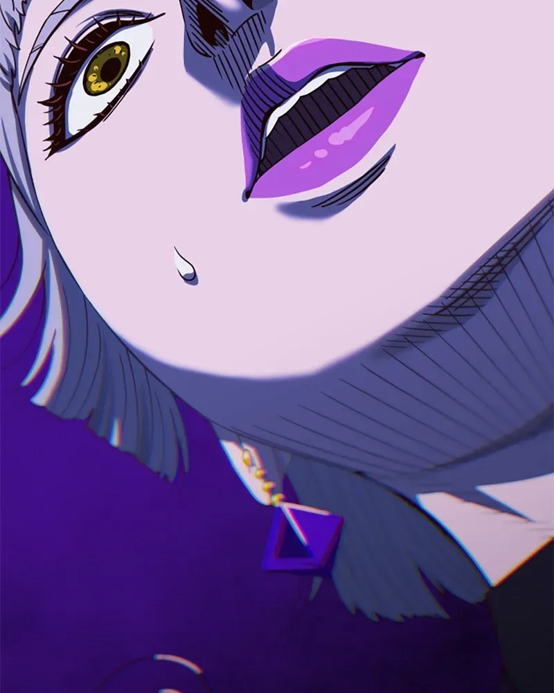 My Virtual God is a Teenage Girl Chapter 94 page 159 - 