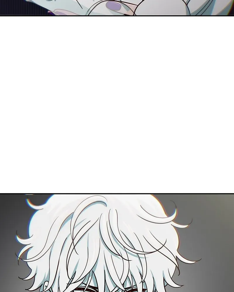 My Virtual God is a Teenage Girl Chapter 94 page 166 - 