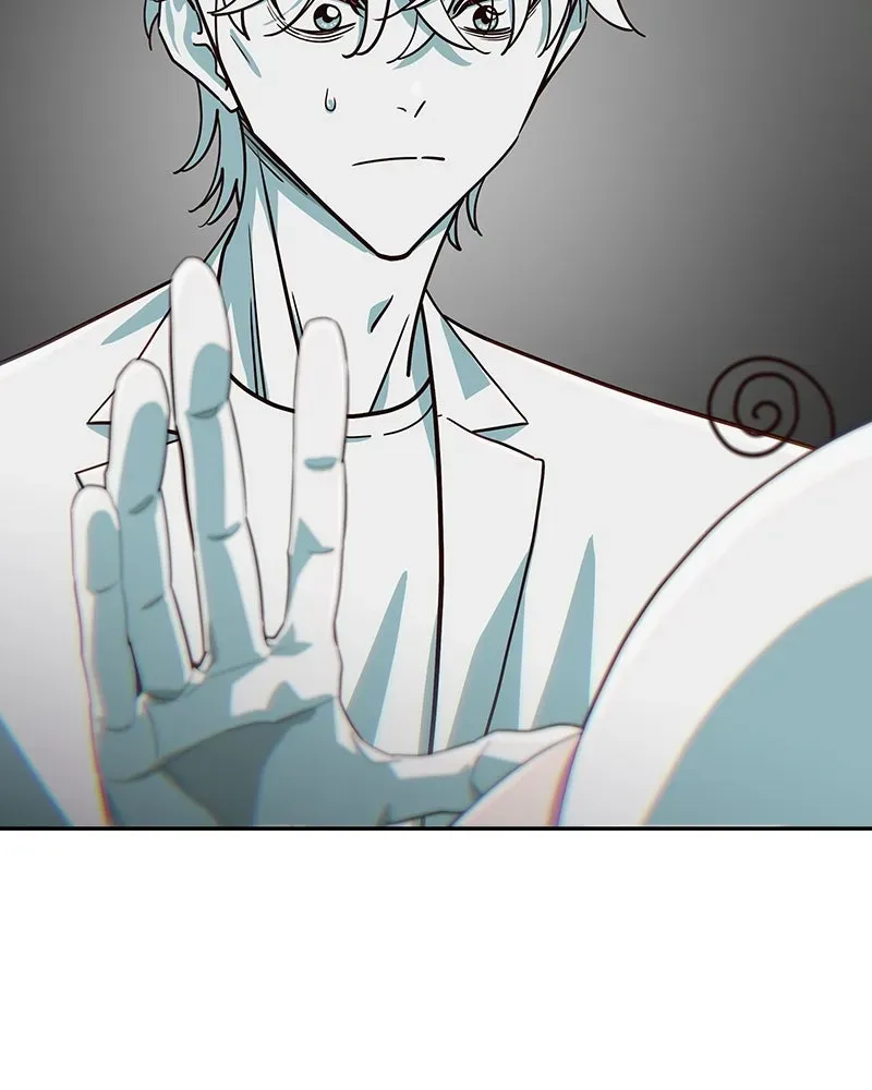 My Virtual God is a Teenage Girl Chapter 94 page 167 - 