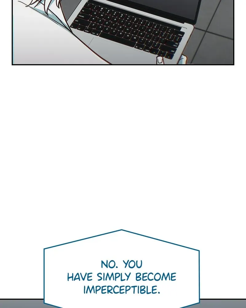 My Virtual God is a Teenage Girl Chapter 94 page 169 - 