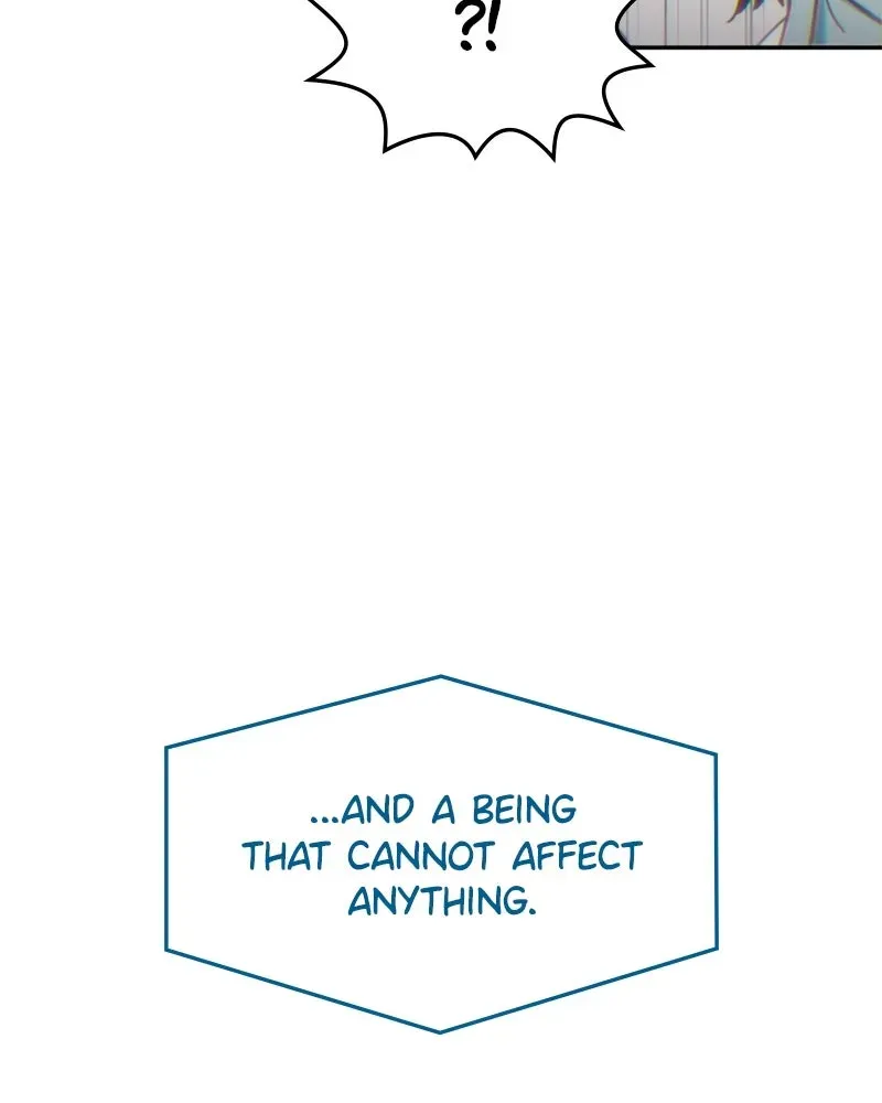 My Virtual God is a Teenage Girl Chapter 94 page 173 - 
