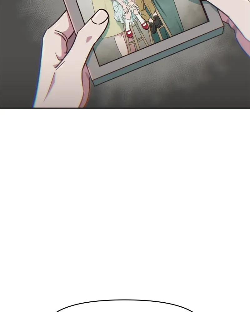 My Virtual God is a Teenage Girl Chapter 94 page 175 - 
